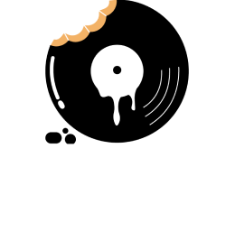 groov donuts logo